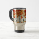Recherche de oiseaux voyage mugs Mother