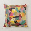 Recherche de édredon coussins Patchwork