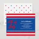 Recherche de 11x14 invitations fêtes annuelles Moderne