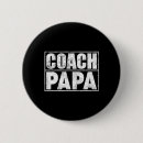 Recherche de entraîneurs du football badges Championnat