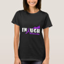 Zoek naar leuke katten tshirts Plezier