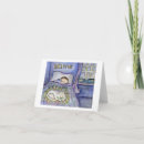 Recherche de sympathie de chat vœux cartes Animal de compagnie