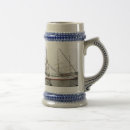 Recherche de voile chopes Mer
