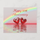 Recherche de anniversary cartes postales Couple