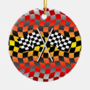 Recherche de drapeau checkered Motocross