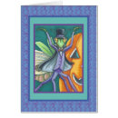 Recherche de hypnotiser vœux cartes Éffrayant