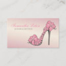 Recherche de pompes cartes visite Chic