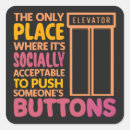 Zoek naar onderhouds stickers Lift onderhoud