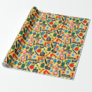 Zoek naar abc cadeaupapier School