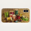 Zoek naar kleermaker posters Vlotten