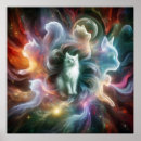 Recherche de aimant art Spirituel
