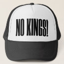 Zoek naar snapback trucker petten Troep