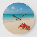 Recherche de heure horloges Pour eux