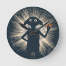 Zoek naar slytherin kunst Voldemort