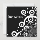 Recherche de clear invitations Pour tous