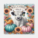 Recherche de élevage magnets Fleurs