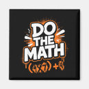 Zoek naar math magneten Feest