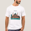 Recherche de istanbul tshirts Turkiye
