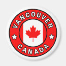 Recherche de prince georges magnets Colombie britannique