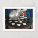 Recherche de desserts cartes postales Nourriture