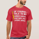 Recherche de poulet drôle tshirts Animal