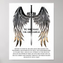 Recherche de st michael archangel art Religieux