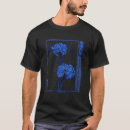 Zoek naar japanse bloemen tshirts Esthetisch
