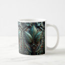 Recherche de engrenage tasses Industriel