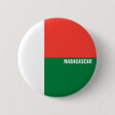 Recherche de drapeau vert badges Blanc rouge vert
