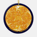 Zoek naar spiraal ornamenten Vakantie