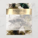 Recherche de en couleur prospectus Salon beauté