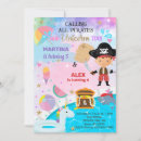 Recherche de uni invitations Pour enfants