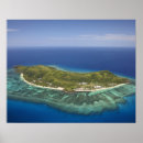 Recherche de fidji art Plage
