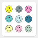 Recherche de bonne autocollants Citations
