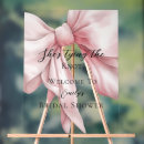 Recherche de cute wedding posters Bride