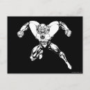 Recherche de rage cartes postales Vert