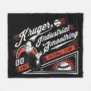 Zoek naar series dekens Seinfeld tv show