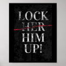 Recherche de anti funny posters Vote