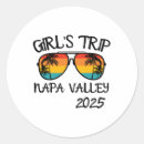 Zoek naar zomer vakantie stickers Reizen