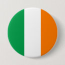 Recherche de symboles irlandais badges Irlande