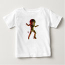 Recherche de disco bébé tshirts Rétro