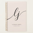 Recherche de artistique bureau fournitures Logo