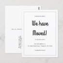 Recherche de moving cartes postales Nouvelle