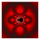 Zoek naar fractal patroon posters Mandelbrot