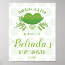 Recherche de gender reveal signs posters Mother to be