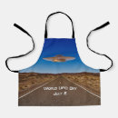 Recherche de ufos tabliers Espace