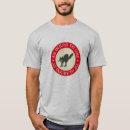 Recherche de anarcho tshirts Socialisme