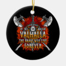 Recherche de odin ornements Valhalla