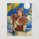 Zoek naar norse briefkaarten Kunst