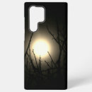 Recherche de samsung galaxy s21 coques Pour tous